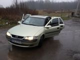 Opel vectra b 1998 с пробегом 150 тыс.км. 2 л. в Львове на Autos.ua