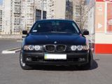 BMW 5 серия 1998 з пробігом 300 тис.км. 2.5 л. в Киеве на Autos.ua
