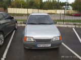Opel Kadett 1987 з пробігом 80 тис.км. 1.3 л. в Броварах на Autos.ua