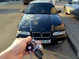 BMW 3 серия 1994 з пробігом 281 тис.км. 1.6 л. в Ровно на Autos.ua