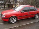 Opel vectra a 1992 з пробігом 10 тис.км. 2 л. в Львове на Autos.ua