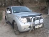 Nissan Pathfinder 2008 с пробегом 160 тыс.км. 2.488 л. в Тернополе на Autos.ua