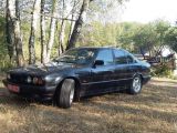 BMW 5 серия 1995 з пробігом 390 тис.км. 2 л. в Николаеве на Autos.ua
