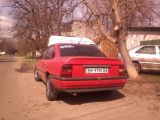 Opel vectra a 1989 с пробегом 1 тыс.км. 1.6 л. в Одессе на Autos.ua