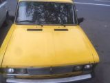 ВАЗ 2103 1976 с пробегом 1 тыс.км. 1.5 л. в Одессе на Autos.ua