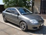 Toyota Corolla 2006 с пробегом 75 тыс.км. 1.598 л. в Харькове на Autos.ua