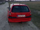 Opel Vectra 1998 с пробегом 1 тыс.км.  л. в Ковеле на Autos.ua