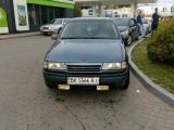 Opel vectra a 1989 с пробегом 175 тыс.км. 2 л. в Львове на Autos.ua