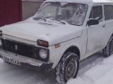 ВАЗ 2121 1982 з пробігом 25 тис.км. 1.6 л. в Харькове на Autos.ua