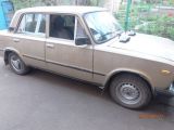 ВАЗ 2106 1993 с пробегом 130 тыс.км. 1.3 л. в Славянске на Autos.ua