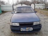 Opel vectra a 1989 з пробігом 310 тис.км. 2 л. в Виннице на Autos.ua
