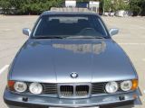 BMW 5 серия 1988 з пробігом 320 тис.км.  л. в Киеве на Autos.ua