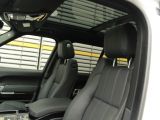 Land Rover Range Rover 4.4 SDV8 AT AWD LWB (339 л.с.) 2017 с пробегом 2 тыс.км.  л. в Киеве на Autos.ua