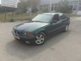 BMW 3 серия 1997 с пробегом 300 тыс.км. 2.5 л. в Виннице на Autos.ua