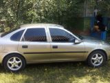 Opel Vectra 1997 з пробігом 333 тис.км. 1.6 л. в Кременчуге на Autos.ua
