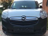 Opel Combo 1.3 CDTI MT L2H1 (90 л.с.) 2012 с пробегом 202 тыс.км.  л. в Киеве на Autos.ua
