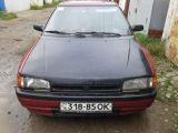 Mazda 323 1994 з пробігом 1 тис.км. 1.324 л. в Одессе на Autos.ua