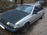 Ford Scorpio 1988 с пробегом 250 тыс.км. 2 л. в Киеве на Autos.ua