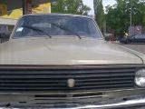 ГАЗ 2410 1982 з пробігом 100 тис.км. 2.4 л. в Киеве на Autos.ua