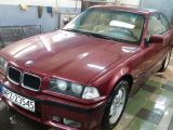 BMW 3 серия 1996 с пробегом 160 тыс.км. 1.8 л. в Киеве на Autos.ua
