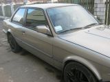 BMW 3 серия 1985 з пробігом 355 тис.км.  л. в Львове на Autos.ua