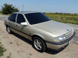 Opel vectra a 1990 с пробегом 500 тыс.км. 2 л. в Запорожье на Autos.ua