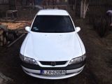Opel vectra b 1998 з пробігом 300 тис.км. 1.6 л. в Луцке на Autos.ua