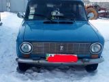 ВАЗ 2101 1987 с пробегом 87 тыс.км. 1.2 л. в Киеве на Autos.ua