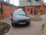 BMW 5 серия 2001 с пробегом 230 тыс.км.  л. в Одессе на Autos.ua