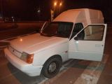 ЗАЗ 110557 пикап 2007 с пробегом 65 тыс.км. 1.2 л. в Киеве на Autos.ua