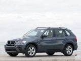 BMW X5 2004 с пробегом 160 тыс.км. 2.993 л. в Симферополе на Autos.ua