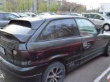 Opel Astra 1992 с пробегом 1 тыс.км. 2 л. в Киеве на Autos.ua