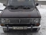 ВАЗ 2103 1974 з пробігом 81 тис.км. 1.3 л. в Луцке на Autos.ua