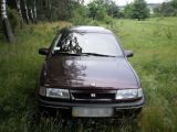 Opel Vectra 1991 с пробегом 1 тыс.км.  л. в Виннице на Autos.ua