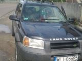 Land Rover Freelander 1999 з пробігом 320 тис.км. 1.998 л. в Киеве на Autos.ua