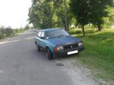 Москвич 2141 1994 з пробігом 159 тис.км. 1.8 л. в Полтаве на Autos.ua