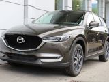 Mazda CX-5 II Supreme 2018 с пробегом 20 тыс.км. 2.2 л. в Киеве на Autos.ua