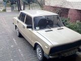 ВАЗ 2106 1986 с пробегом 70 тыс.км.  л. в Киеве на Autos.ua