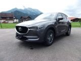 Mazda CX-5 II Active 2018 с пробегом 0 тыс.км. 2 л. в Киеве на Autos.ua
