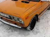 ВАЗ 2106 1982 с пробегом 52 тыс.км. 1.6 л. в Харькове на Autos.ua