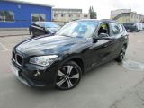 BMW X1 sDrive20d AT (184 л.с.) 2014 с пробегом 96 тыс.км.  л. в Киеве на Autos.ua
