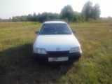 Opel Kadett 1988 с пробегом 1 тыс.км. 1.281 л. в Чернигове на Autos.ua