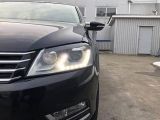 Volkswagen passat b7 2011 с пробегом 127 тыс.км. 1.8 л. в Киеве на Autos.ua