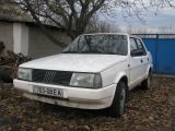 Fiat Regata 1986 з пробігом 280 тис.км. 1.585 л. в Луганске на Autos.ua