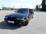 BMW 7 серия L7 AT (326 л.с.) 1999 з пробігом 450 тис.км. 3.5 л. в Киеве на Autos.ua