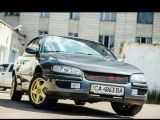 Opel Omega 1995 з пробігом 365 тис.км. 1.998 л. в Киеве на Autos.ua