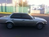BMW 3 серия 1987 з пробігом 198 тис.км. 1.8 л. в Киеве на Autos.ua