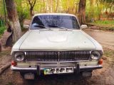 ГАЗ 24 1977 с пробегом 1 тыс.км. 0.0024 л. в Одессе на Autos.ua
