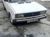 ВАЗ 2105 1984 з пробігом 999 тис.км. 1.6 л. в Николаеве на Autos.ua