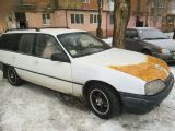 Opel Omega 1988 с пробегом 1 тыс.км. 2.26 л. в Харькове на Autos.ua